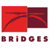 logo website Bridges