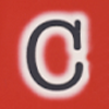 logo CornuCopiae