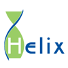 logo firma Helix