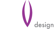 logo tover-design