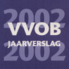 logo VVOB